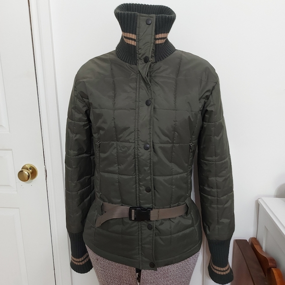 Dex CoatVintage - Picture 2 of 16